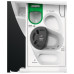 Стиральная машина Aeg L8FEC69PS