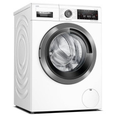 Стиральная машина Bosch WAXH2KOLSN