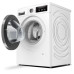 Стиральная машина Bosch WAXH2KOLSN Стиральная машина Bosch WAXH2KOLSN