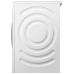 Стиральная машина Bosch WAXH2KOLSN Стиральная машина Bosch WAXH2KOLSN