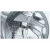 Стиральная машина Bosch WIW28542EU