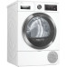 Сушильная машина Bosch WTX 8HKL9SN Сушильная машина Bosch WTX 8HKL9SN