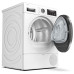 Сушильная машина Bosch WTX 8HKL9SN Сушильная машина Bosch WTX 8HKL9SN
