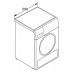 Сушильная машина Bosch WTX 8HKL9SN Сушильная машина Bosch WTX 8HKL9SN