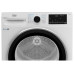 Сушильная машина Beko B5T 69233