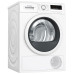 Сушильная машина Bosch WTM85251BY Сушильная машина Bosch WTM85251BY