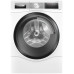 Стиральная машина Bosch WDU8H542SN Стиральная машина Bosch WDU8H542SN