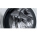 Стиральная машина Bosch WDU8H542SN Стиральная машина Bosch WDU8H542SN