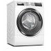 Стиральная машина Bosch WDU8H542SN Стиральная машина Bosch WDU8H542SN
