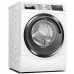 Стиральная машина Bosch WDU8H542SN Стиральная машина Bosch WDU8H542SN