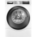 Стиральная машина Bosch WDU8H542SN Стиральная машина Bosch WDU8H542SN