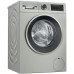 Стиральная машина Bosch WGA254XVME Стиральная машина Bosch WGA254XVME