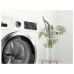 Стиральная машина Bosch WGA254XVME Стиральная машина Bosch WGA254XVME