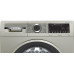 Стиральная машина Bosch WGA254XVME Стиральная машина Bosch WGA254XVME