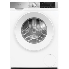 Стиральная машина Neff W744GX0EU Стиральная машина Neff W744GX0EU