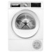 Сушильная машина Bosch WQG24590BY