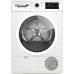 Сушильная машина Bosch WTH85V1GPL Сушильная машина Bosch WTH85V1GPL