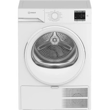 Сушильная машина Indesit IAS3725 Сушильная машина Indesit IAS3725