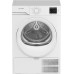 Сушильная машина Indesit IAS3725 Сушильная машина Indesit IAS3725
