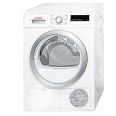 Сушильная машина Bosch WTN 86201