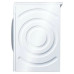 Сушильная машина Bosch WTN 86201 Сушильная машина Bosch WTN 86201