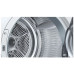 Сушильная машина Bosch WTN 86201 Сушильная машина Bosch WTN 86201