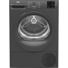 Сушильная машина Beko BM3T37220A Сушильная машина Beko BM3T37220A