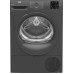 Сушильная машина Beko BM3T37220A