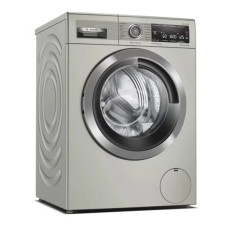 Стиральная машина Bosch WAX32MX0ME