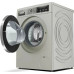 Стиральная машина Bosch WAX32MX0ME Стиральная машина Bosch WAX32MX0ME