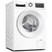 Стиральная машина Bosch WGG244ALSN Стиральная машина Bosch WGG244ALSN