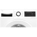 Стиральная машина Bosch WGG244ALSN Стиральная машина Bosch WGG244ALSN