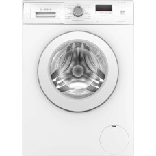 Стиральная машина Bosch WAJ24068II