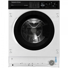 Стиральная машина Zigmund & Shtain BWM 04