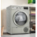 Сушильная машина Bosch WTN86212ME