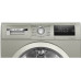 Сушильная машина Bosch WTN86212ME