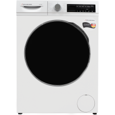 Стиральная машина Schaub Lorenz SLW T2921