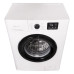 Стиральная машина Evelux EW 46121