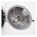 Стиральная машина Evelux EW 46121