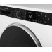 Стиральная машина Smeg WM3T04RU Стиральная машина Smeg WM3T04RU
