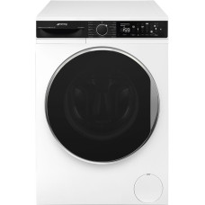 Стиральная машина Smeg WM3T60CRU