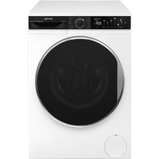 Стиральная машина Smeg WM3T84RU