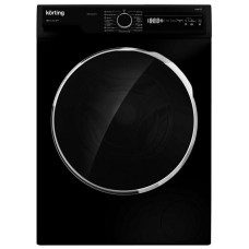 Стиральная машина Korting KWM 42LS1267 N