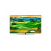 Телевизор LG 75QNED816QA