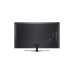 Телевизор LG 75QNED816QA