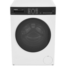 Стиральная машина Scandilux LM3T 12297