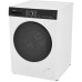Стиральная машина Scandilux LM3T 12297