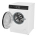 Стиральная машина Scandilux LM3T 12297