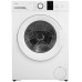 Стиральная машина Evelux EW 42206