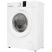 Стиральная машина Evelux EW 42206